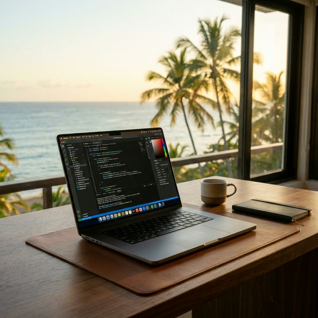 Guía Calidad-Precio RD: Cómo elegir tu laptop sin pagar de más