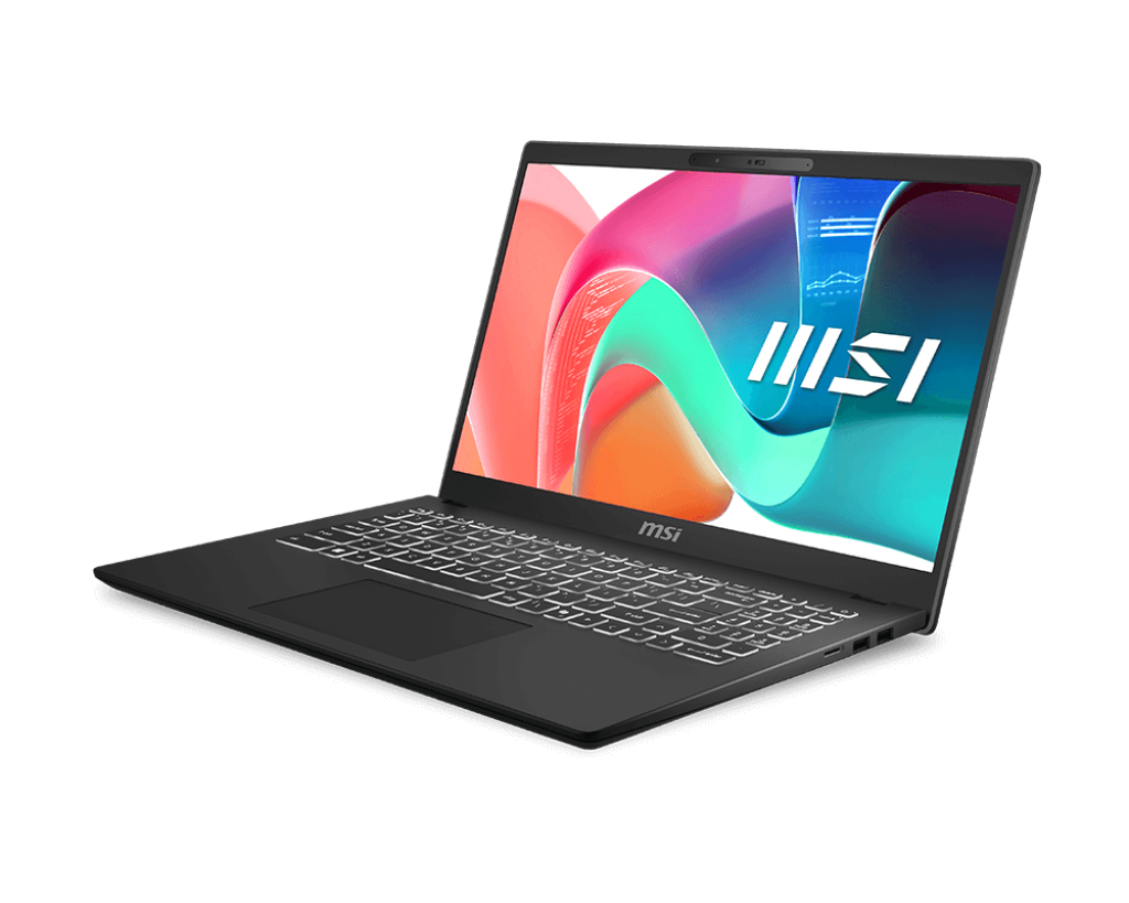 LX-20260220-0001 - Vista 1