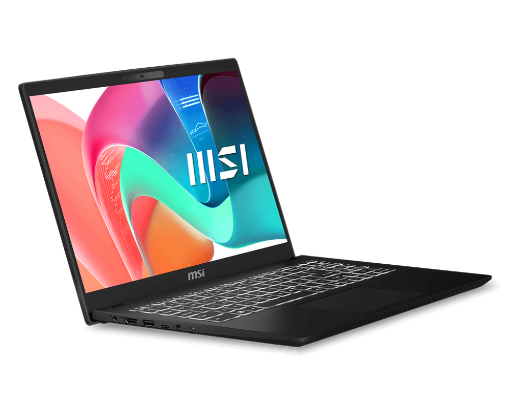 LX-20260220-0001 - Vista 3