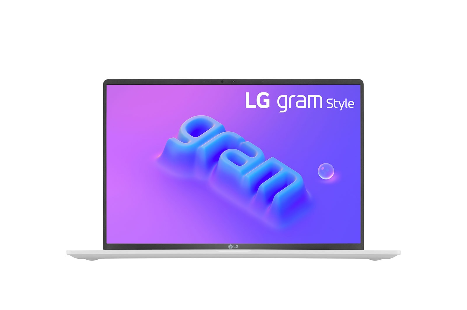 LX-20260227-0001 - Vista 2