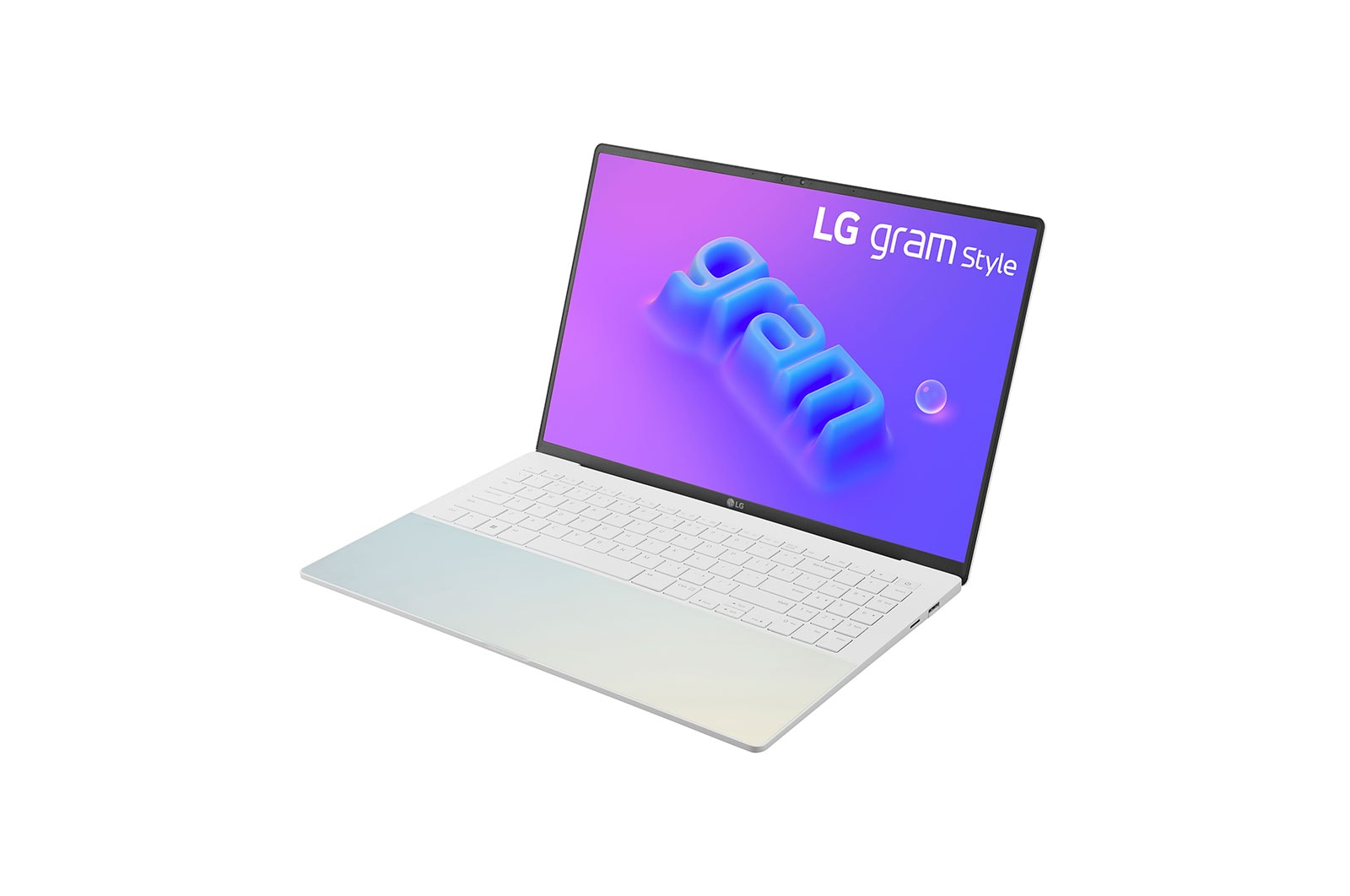 LX-20260227-0001 - Vista 3