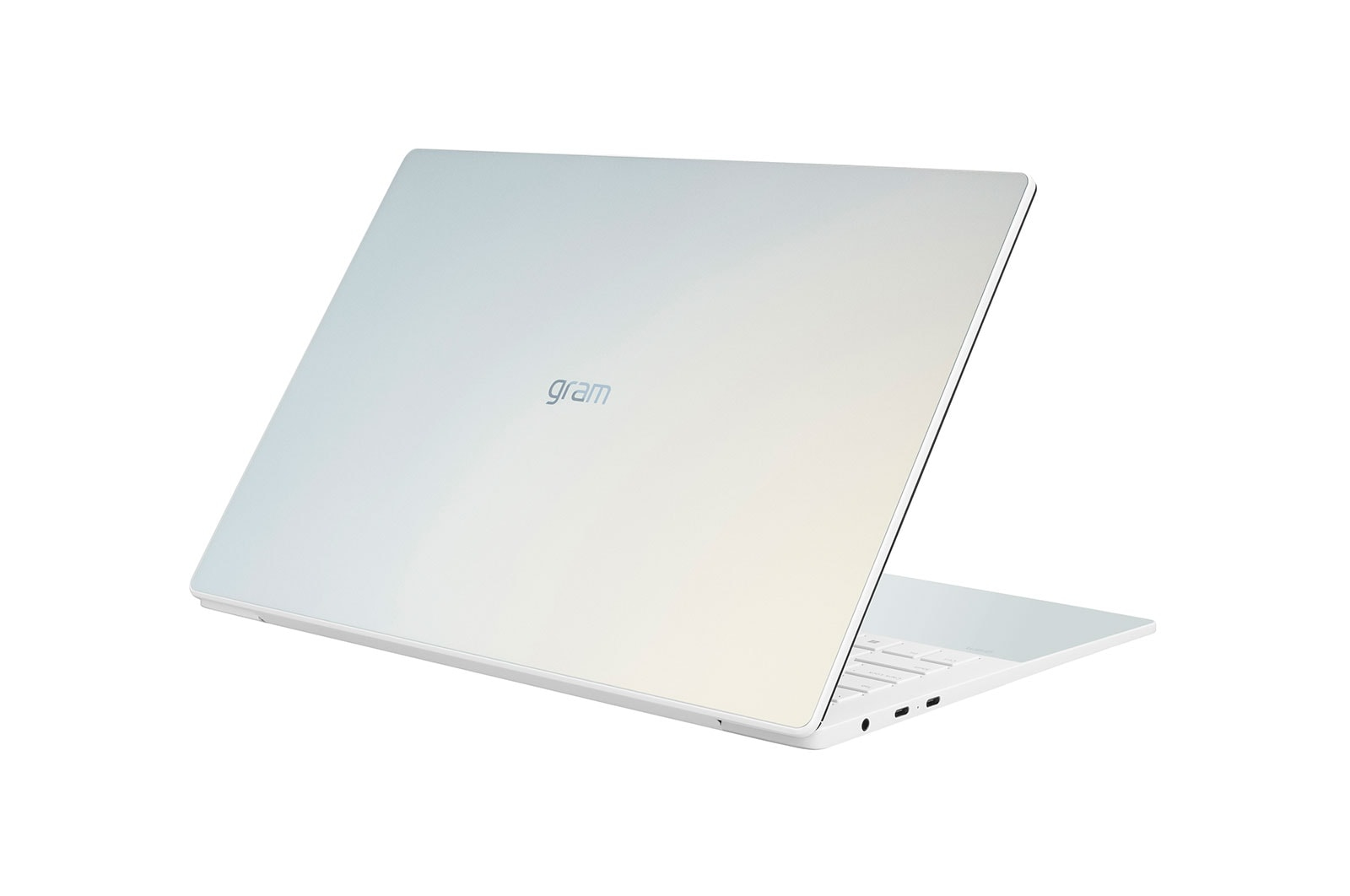 LX-20260227-0001 - Vista 4