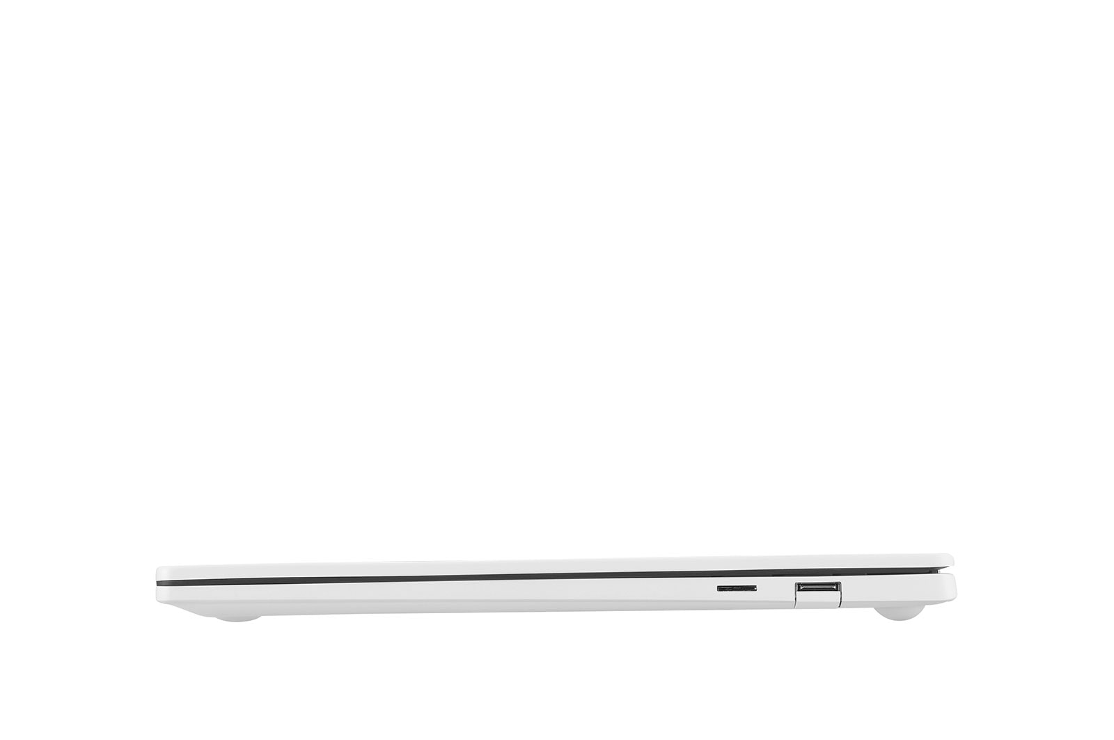 LX-20260227-0001 - Vista 7