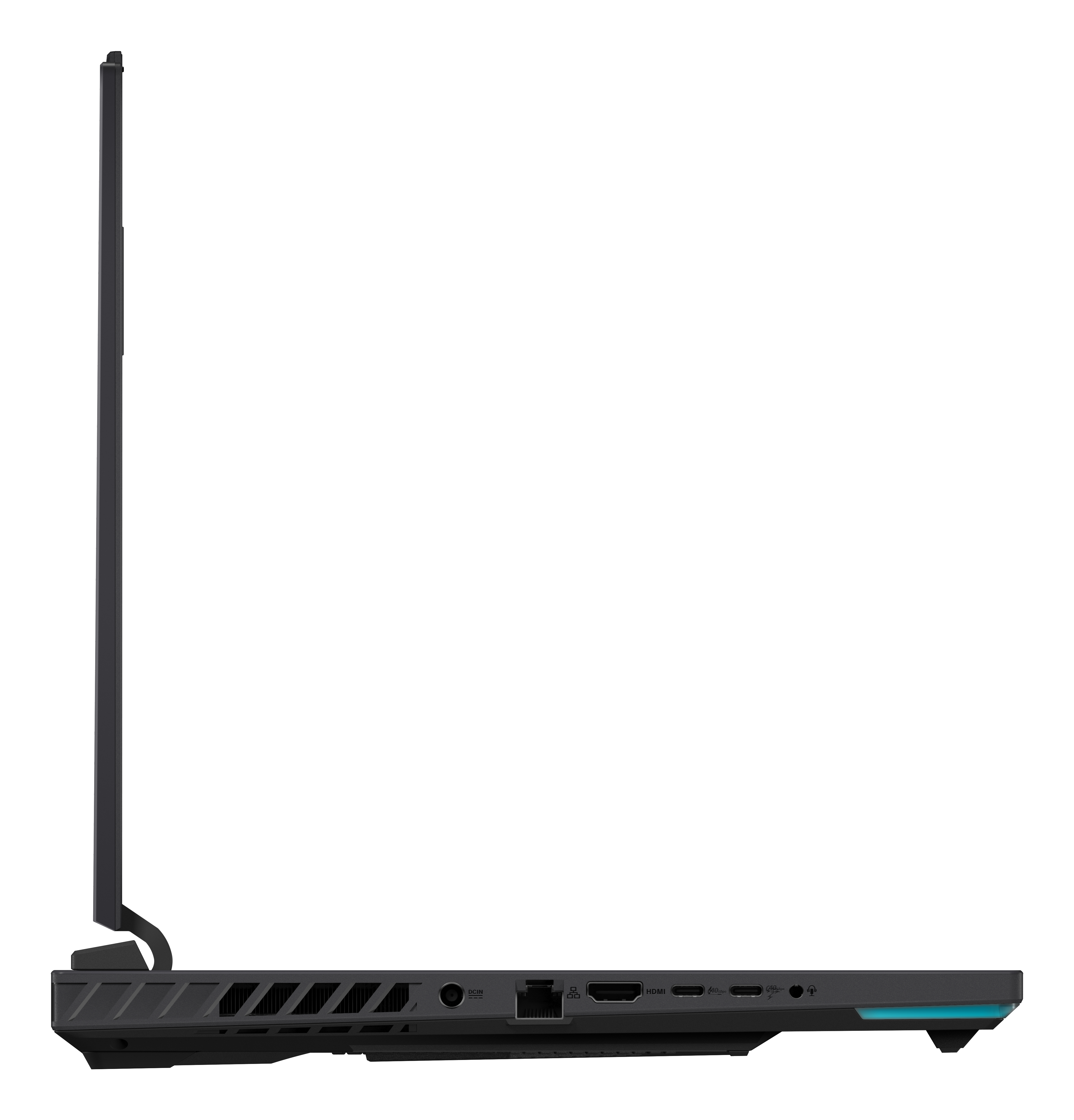 LX-20260227-0003 - Vista 7