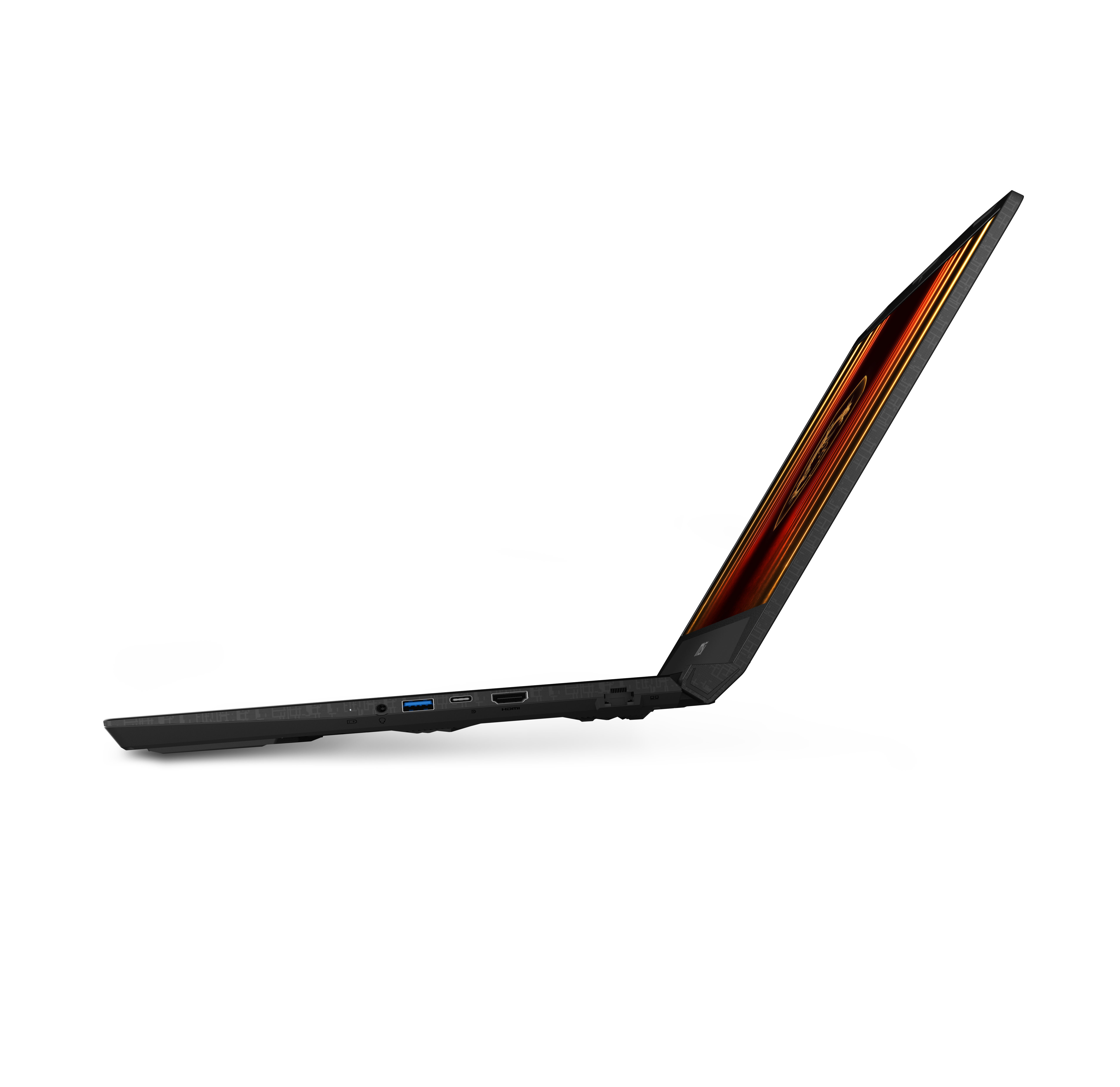 LX-20260227-0010 - Vista 12