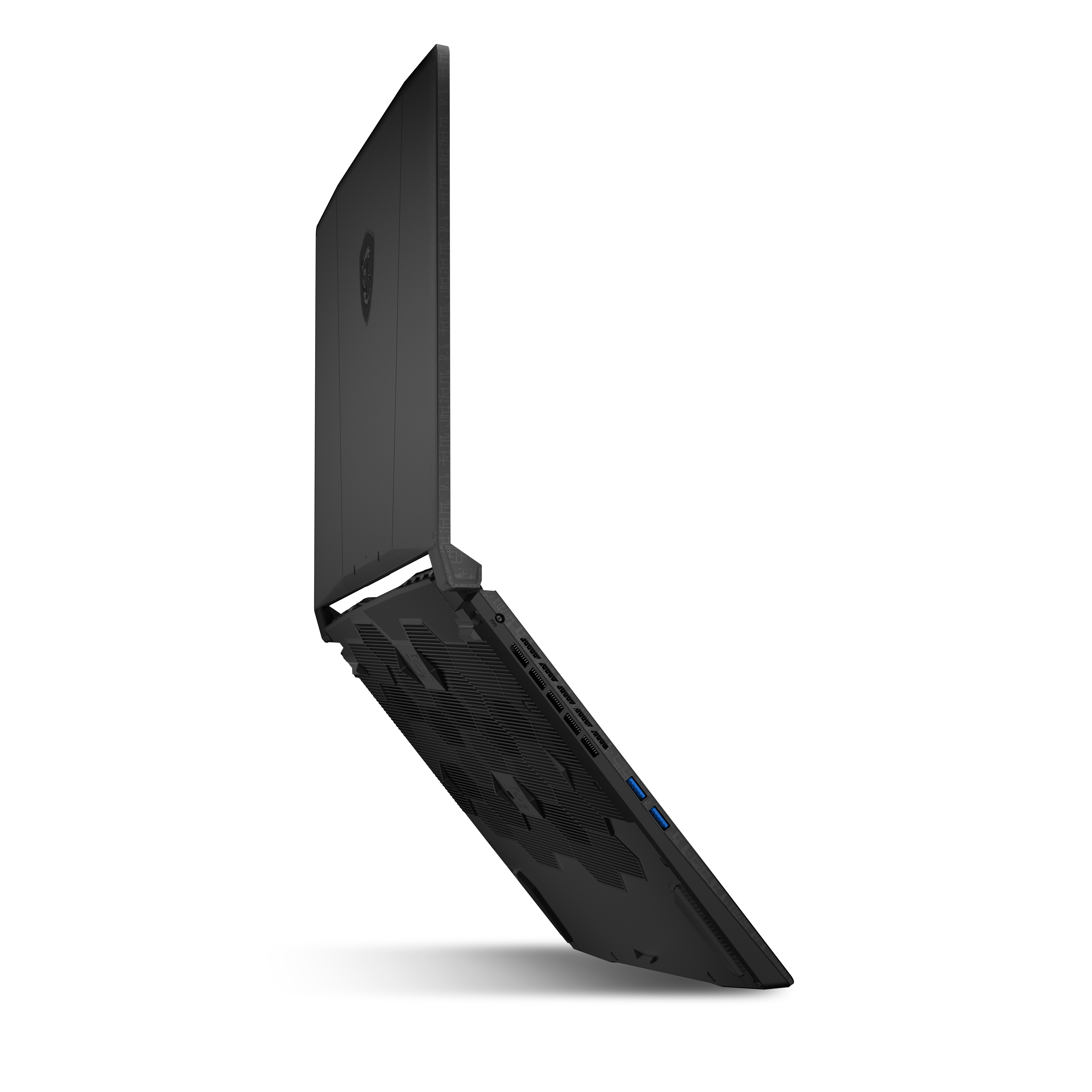 LX-20260227-0010 - Vista 15