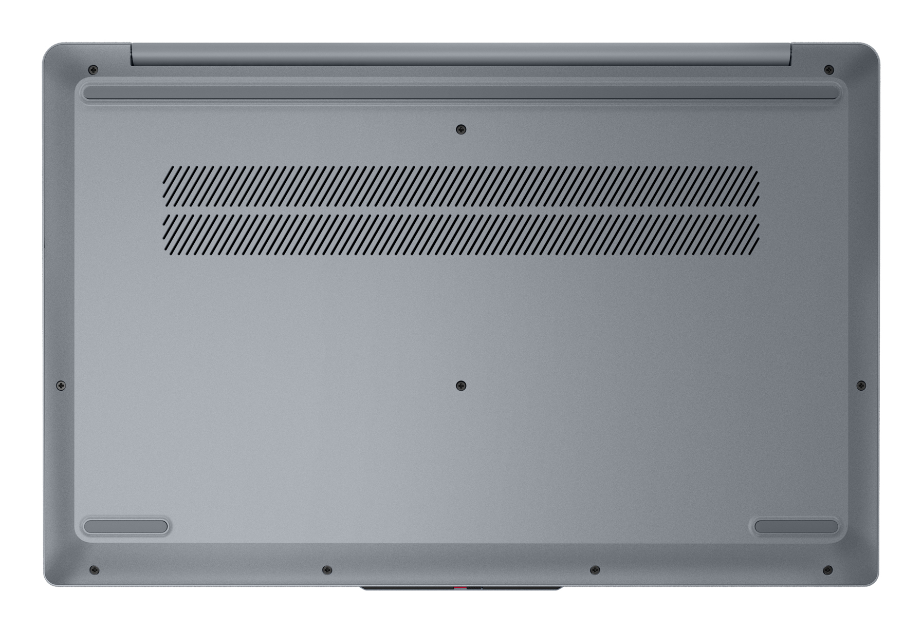 LX-20260228-0001 - Vista 15