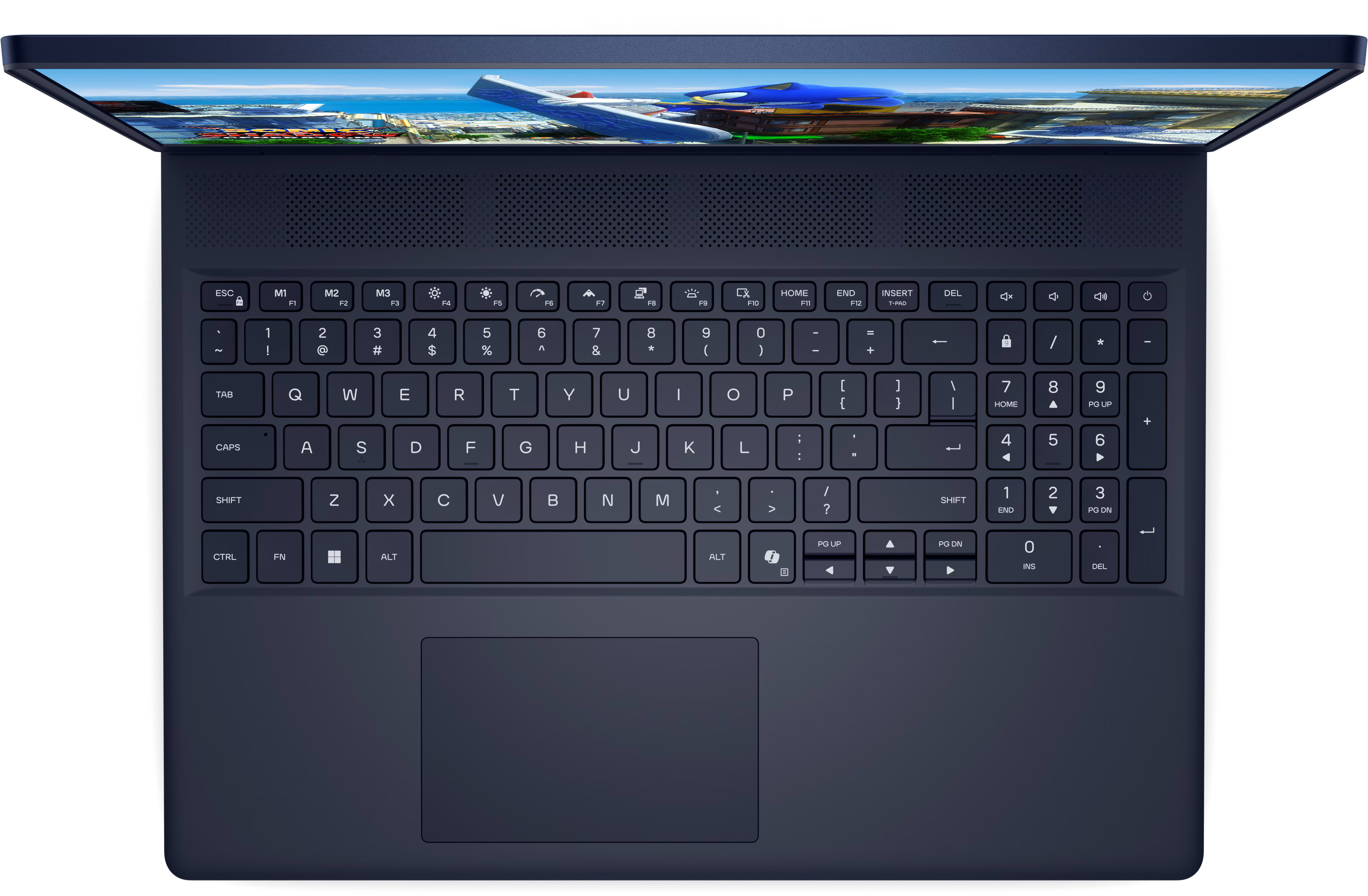 Imagen de laptop-alienware-ac16250-gallery-4