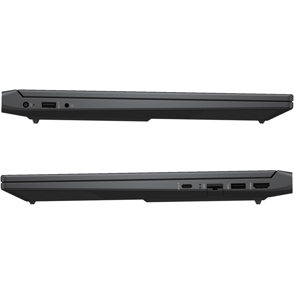 Imagen de 1761668956_IMG_2595294