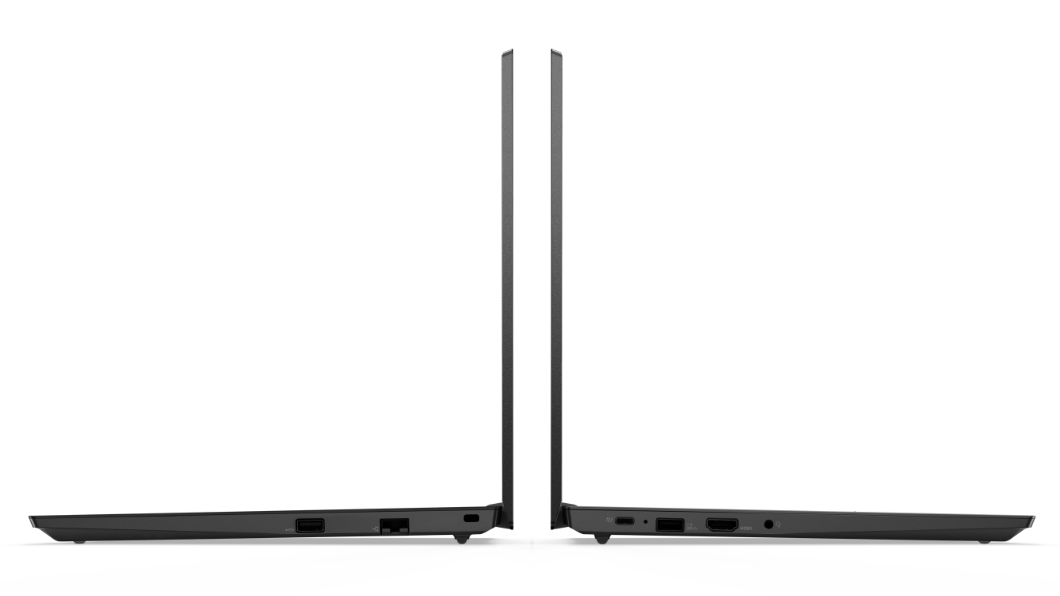 LX-20260304-0002 - Vista 5