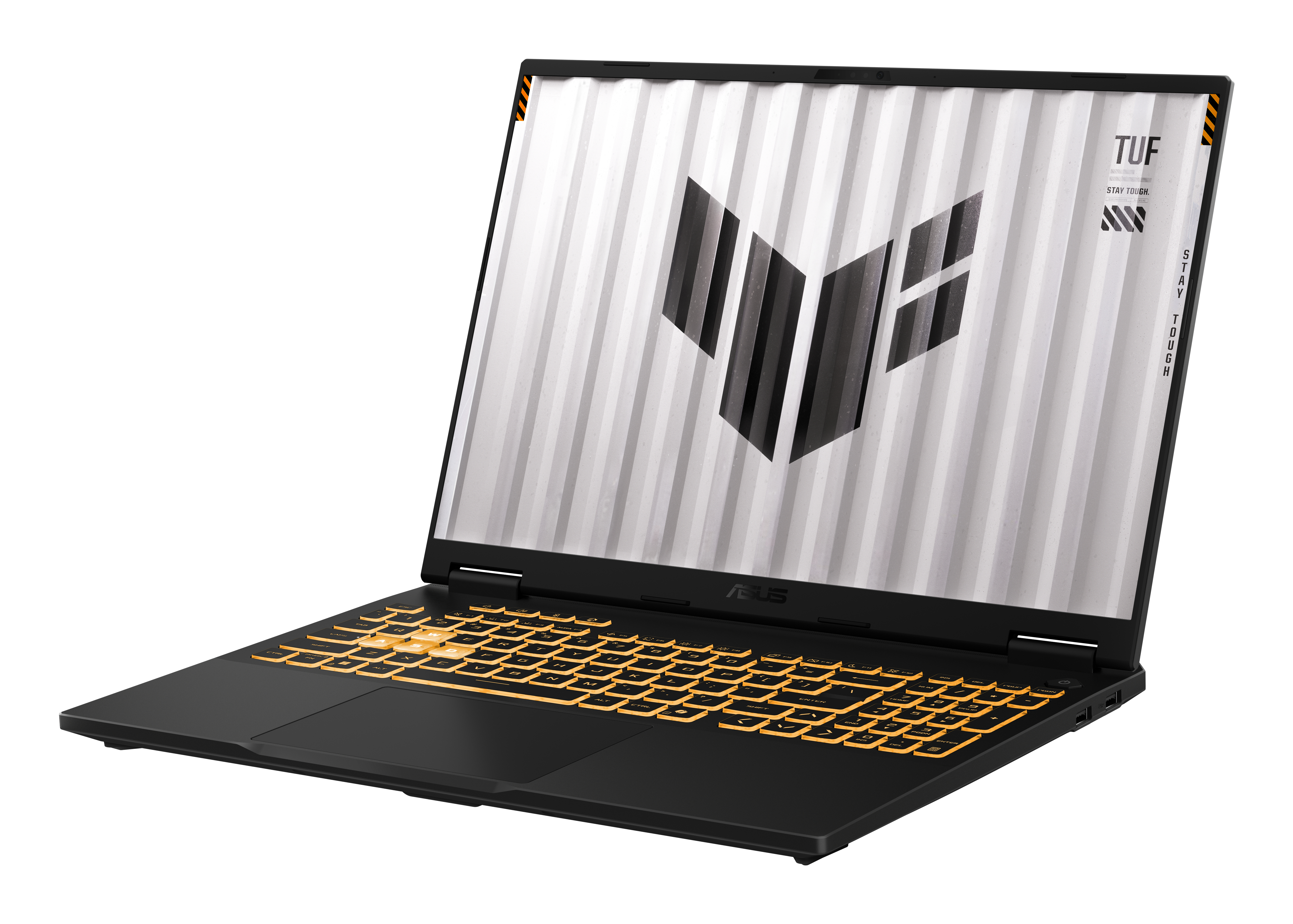 LX-20260221-0002 - Vista 4