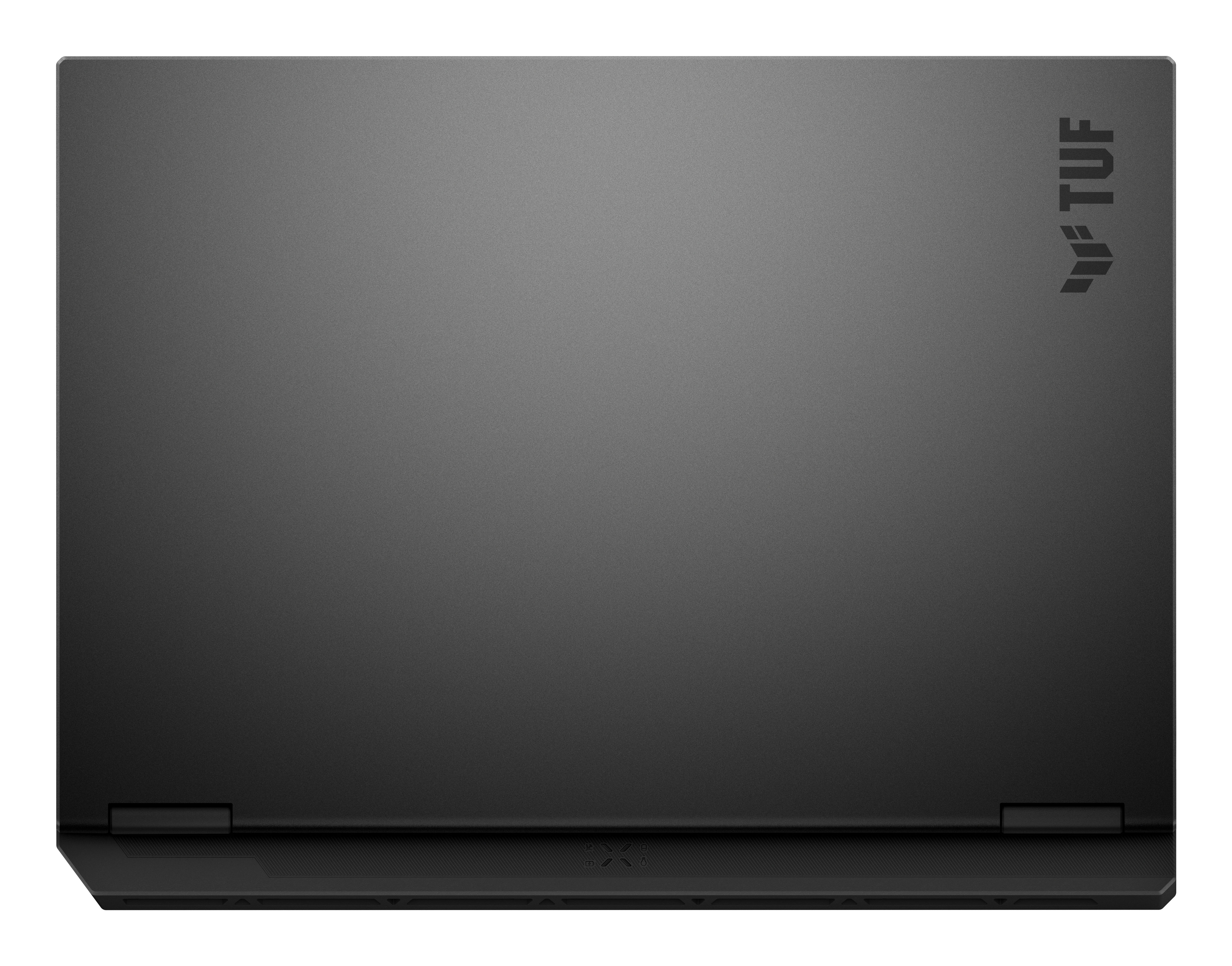 LX-20260221-0002 - Vista 8