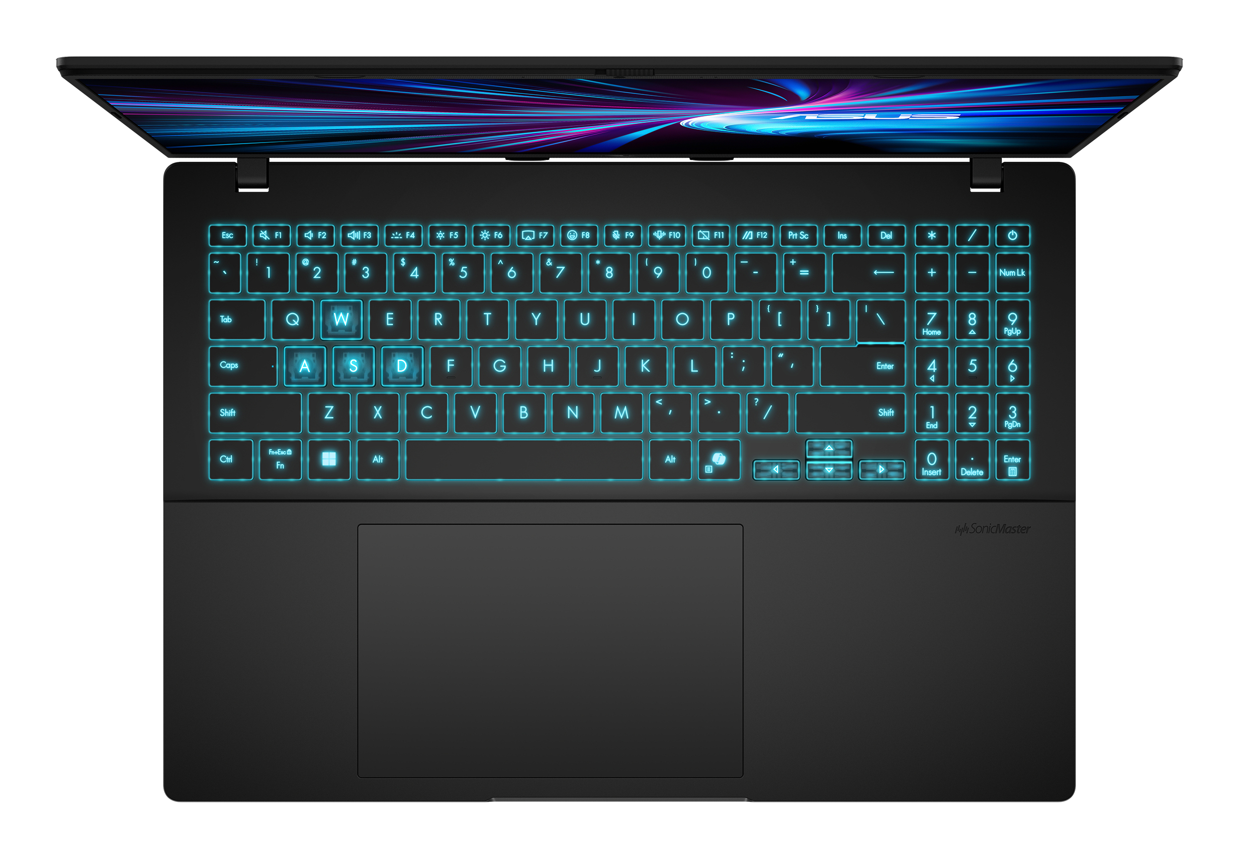 LX-20260319-0001 - Vista 5