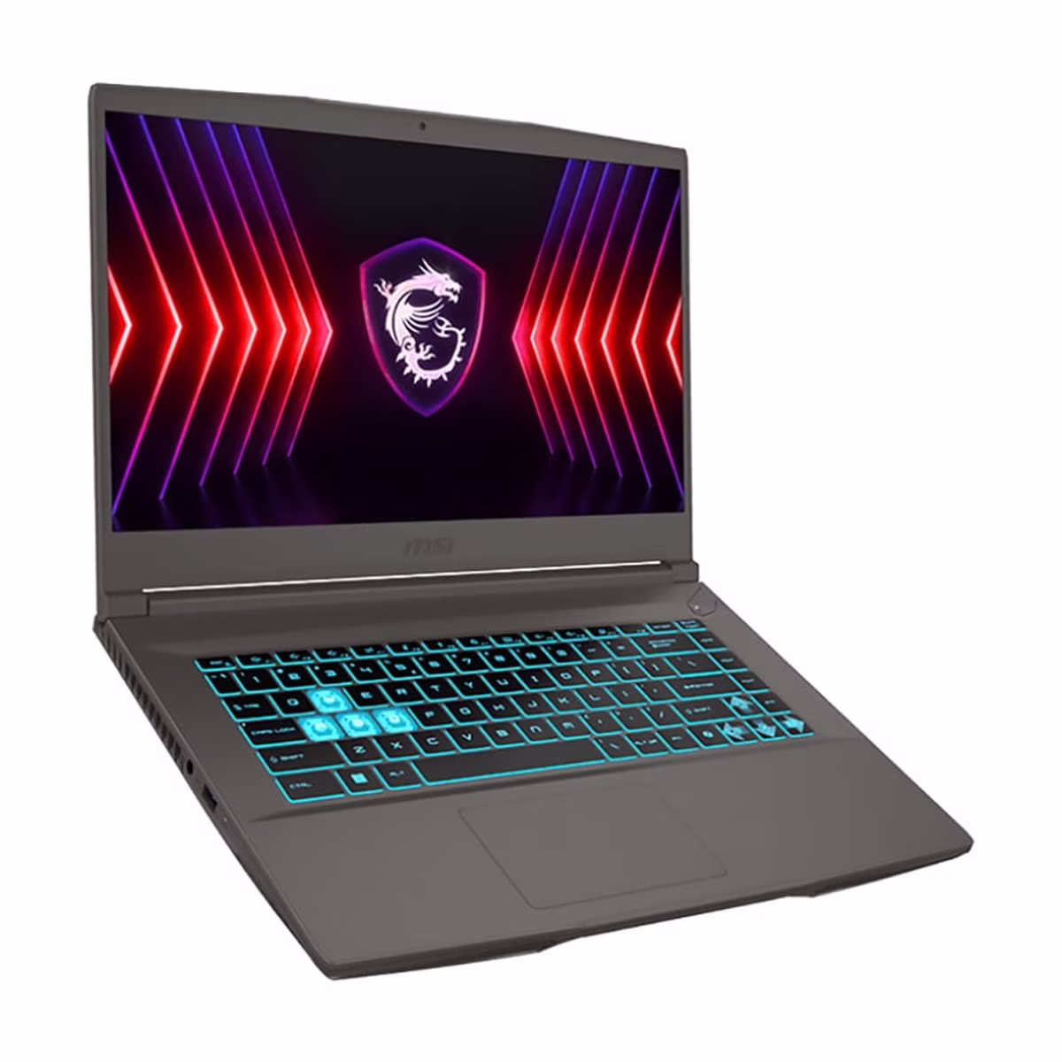 Imagen de MSI-Thin-15-15-6-144Hz-FHD-Gaming-Laptop-Intel-Core-i7-13620H-NVIDIA-Geforce-RTX-4050-16GB-DDR4-512GB-NVMe-SSD-WiFi-6E-Win-11-Black-B13VE-2678US_a4dd5dc5-97eb-4b15-b876-172902fe4066.51a58dfceecf49c12f9b54a7d724e9f8