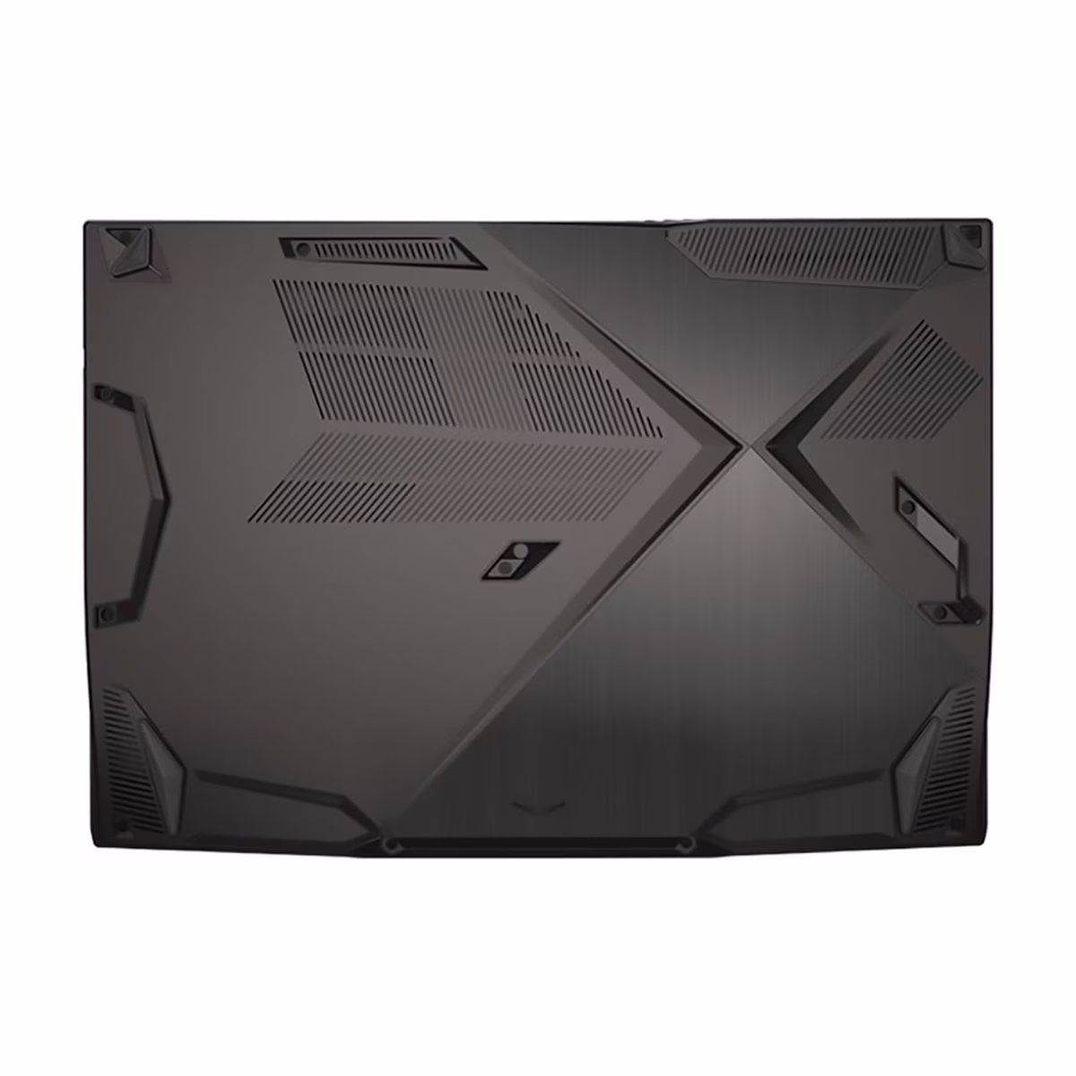 Imagen de 271f9433-7a39-4040-914a-b6fe1b4a04be.3c2fa24c2647fde60e7e202b71f43ac0