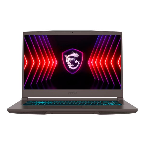 Imagen de Notebook_MSI_Thin_A15_B7VE_466US_R5_7535HS_8GB_512Gb_SSD_RTX4050_15_6_FHD_144Hz_W11_1-600x600