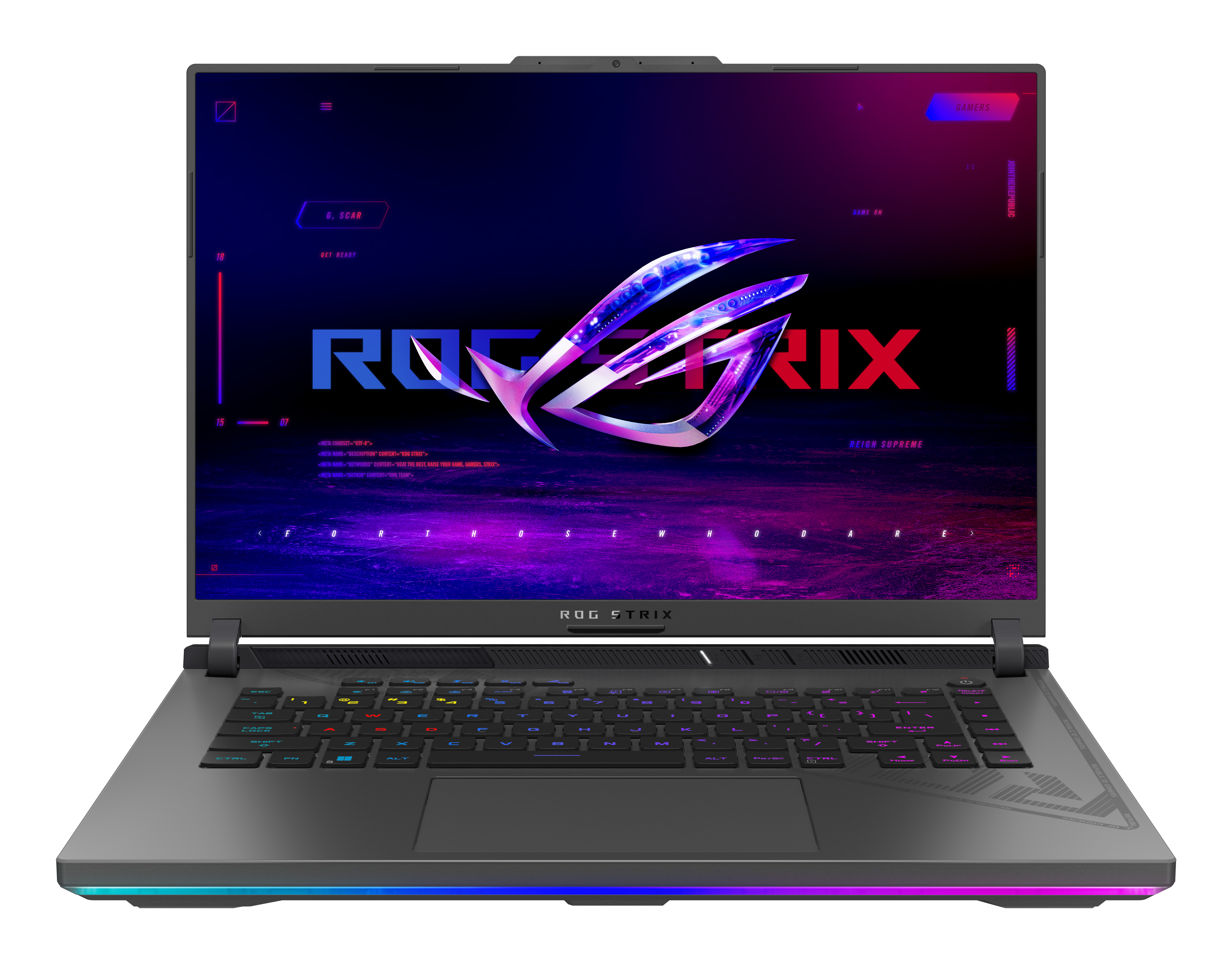 LX-20260526-0001 - Vista 2