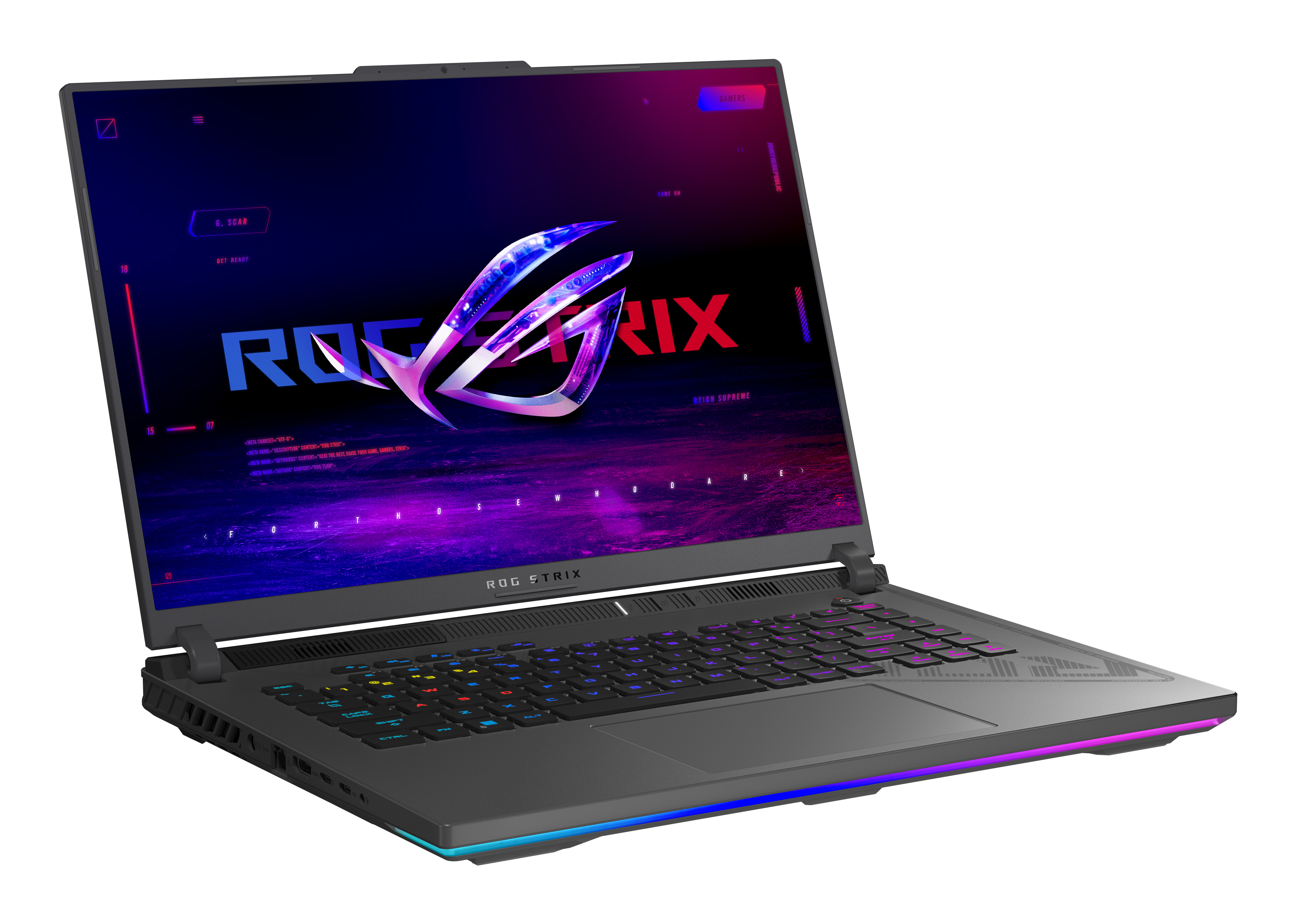 LX-20260526-0001 - Vista 4