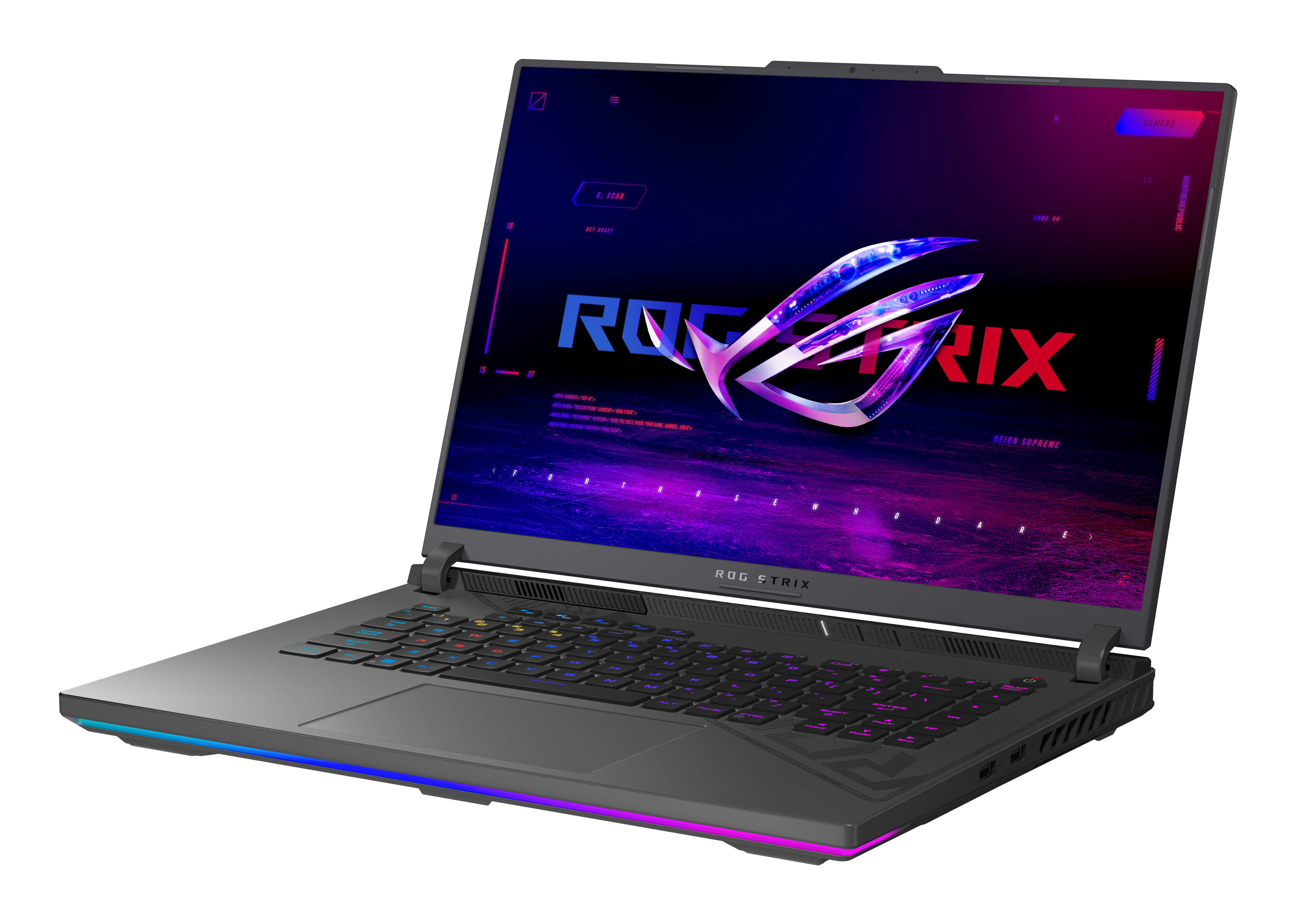 LX-20260526-0001 - Vista 5