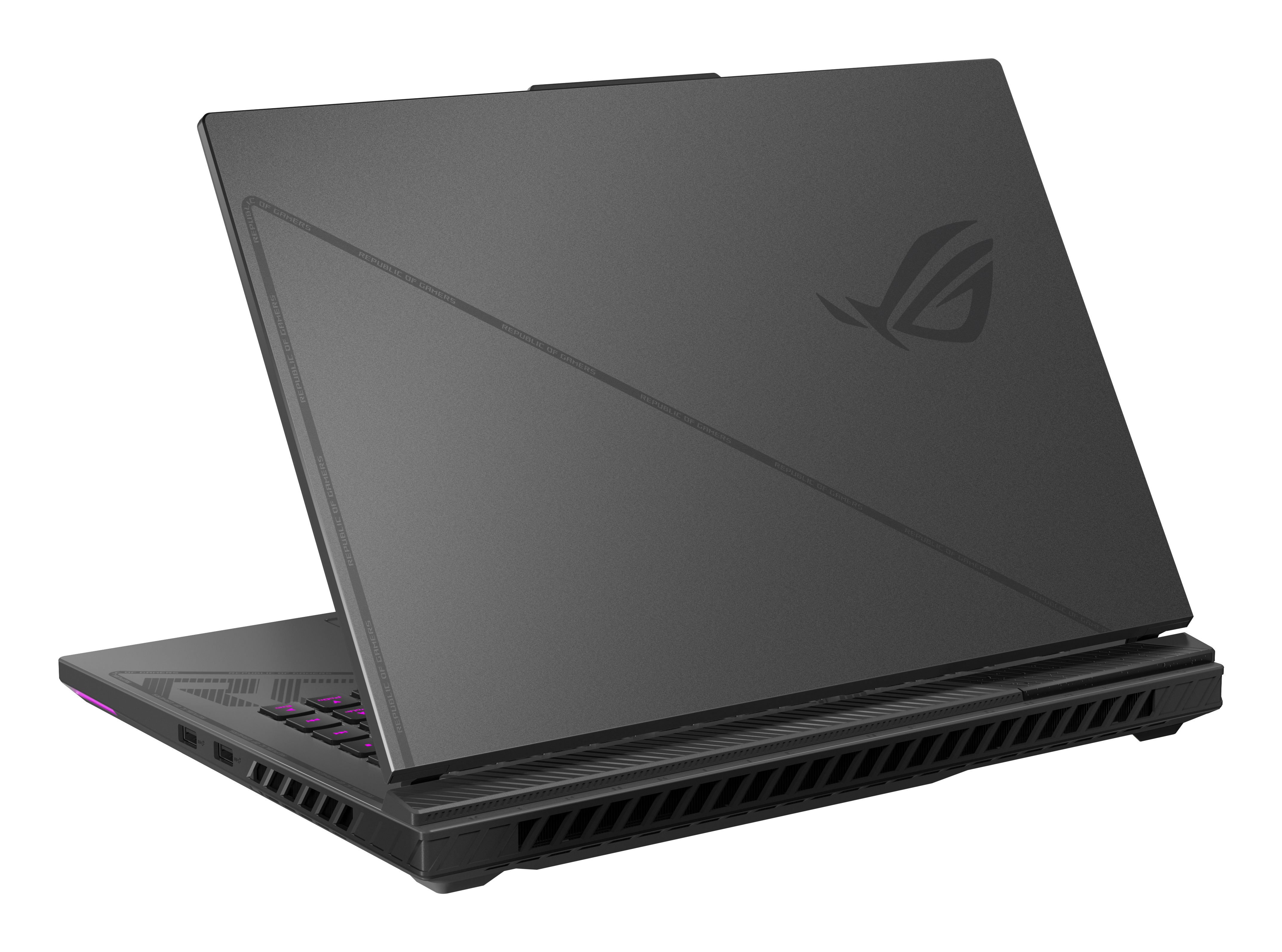 LX-20260526-0001 - Vista 7
