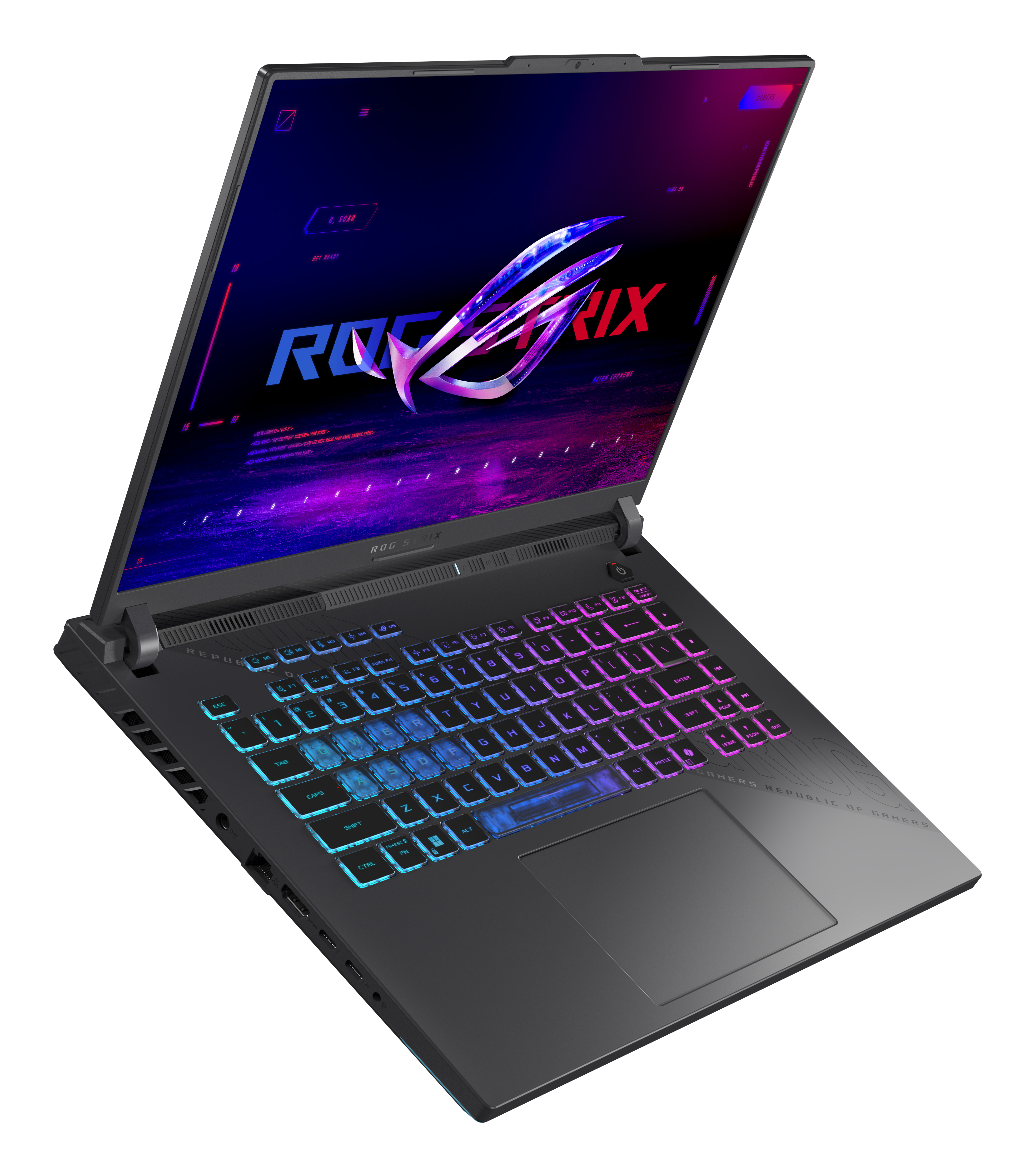 LX-20260609-0001 - Vista 10