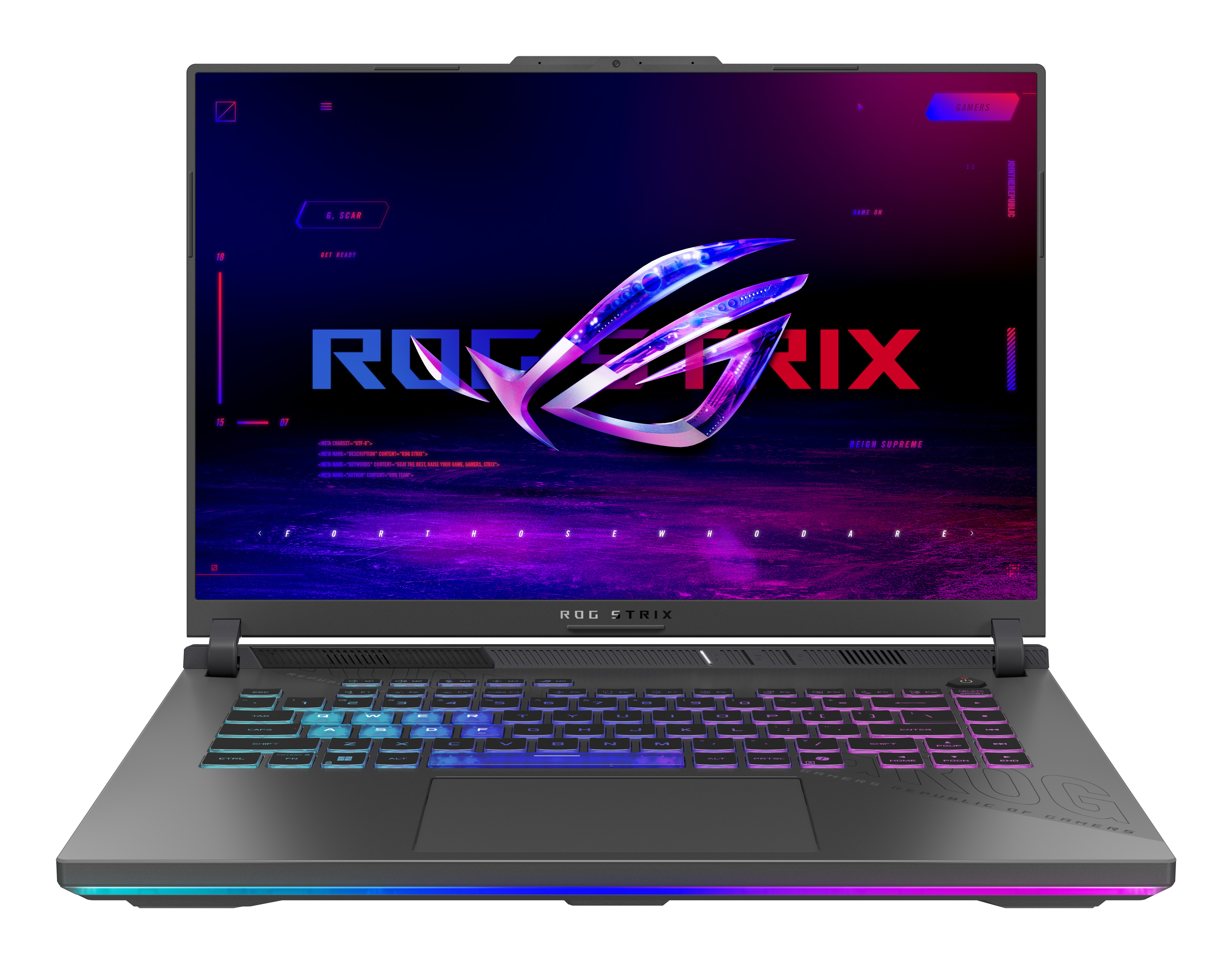 LX-20260609-0001 - Vista 1