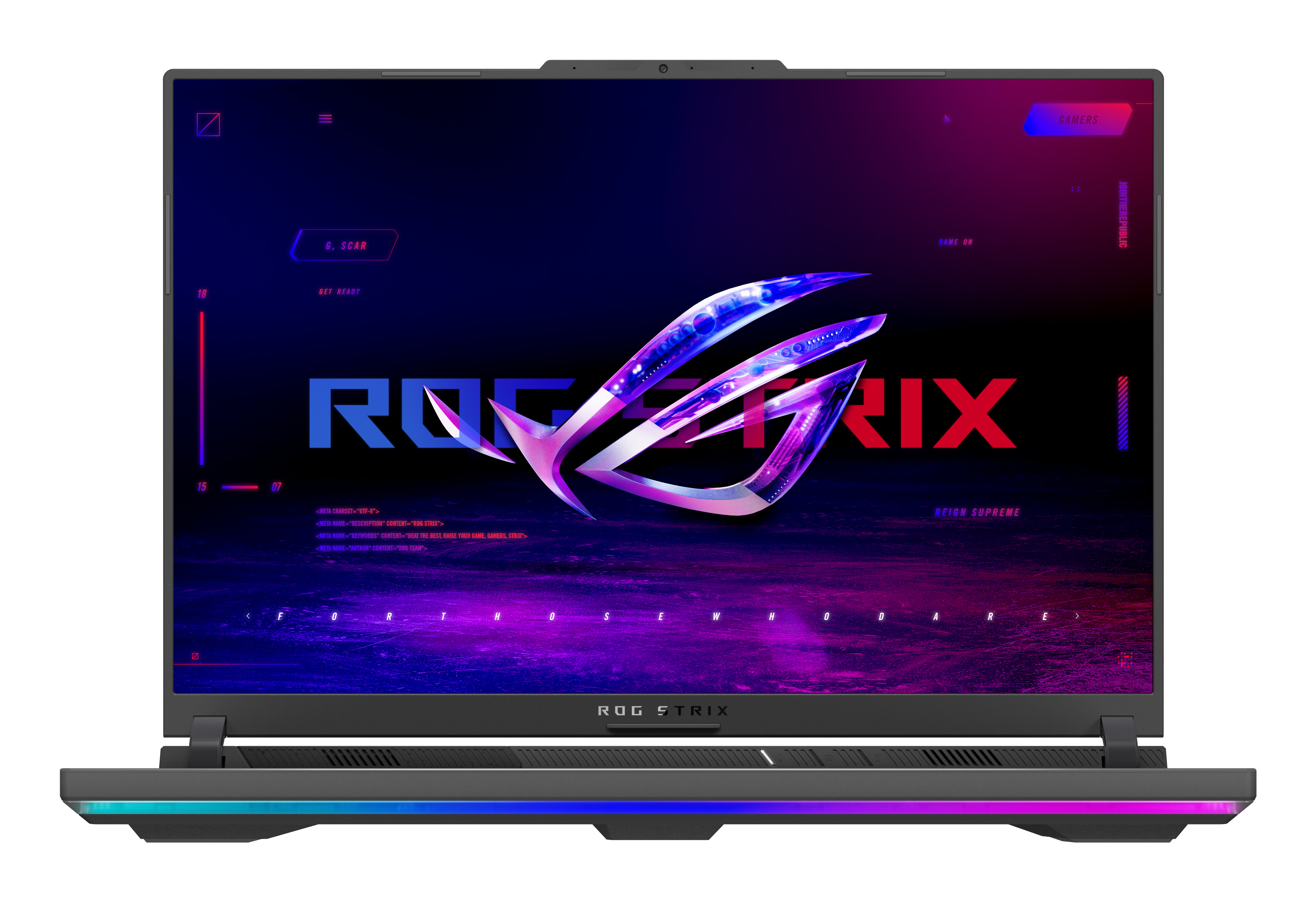 LX-20260609-0001 - Vista 2