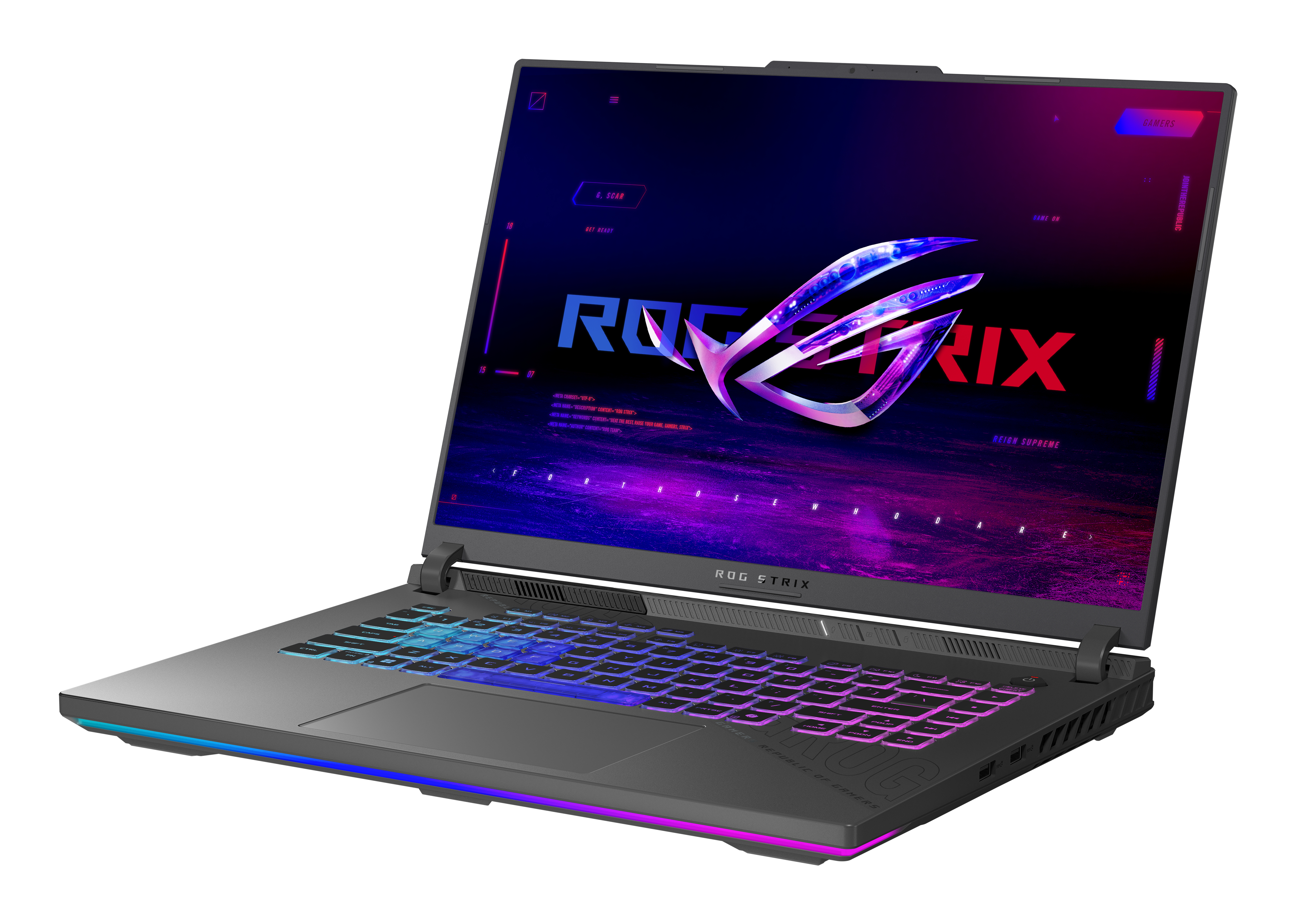 LX-20260609-0001 - Vista 3