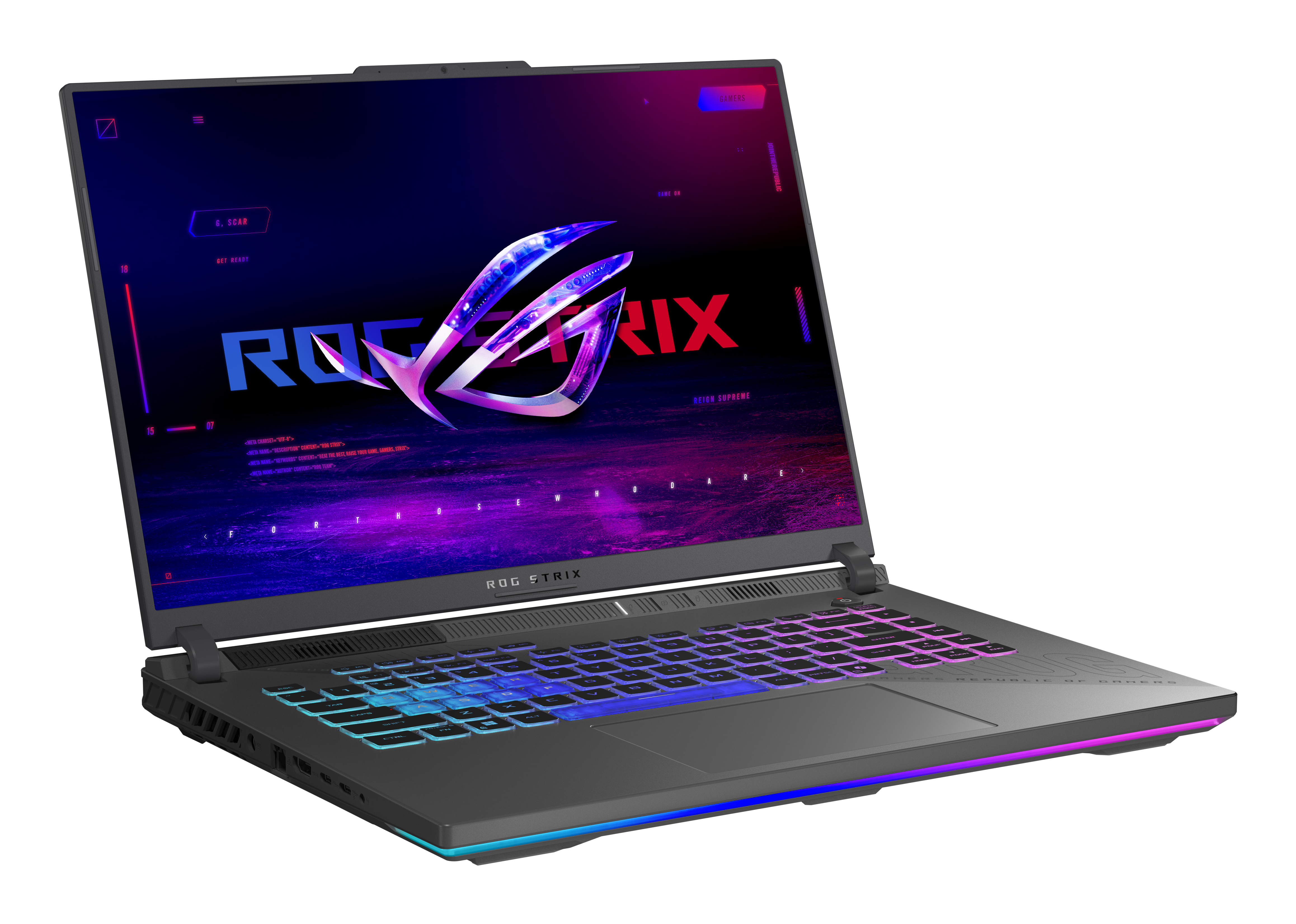 LX-20260609-0001 - Vista 4