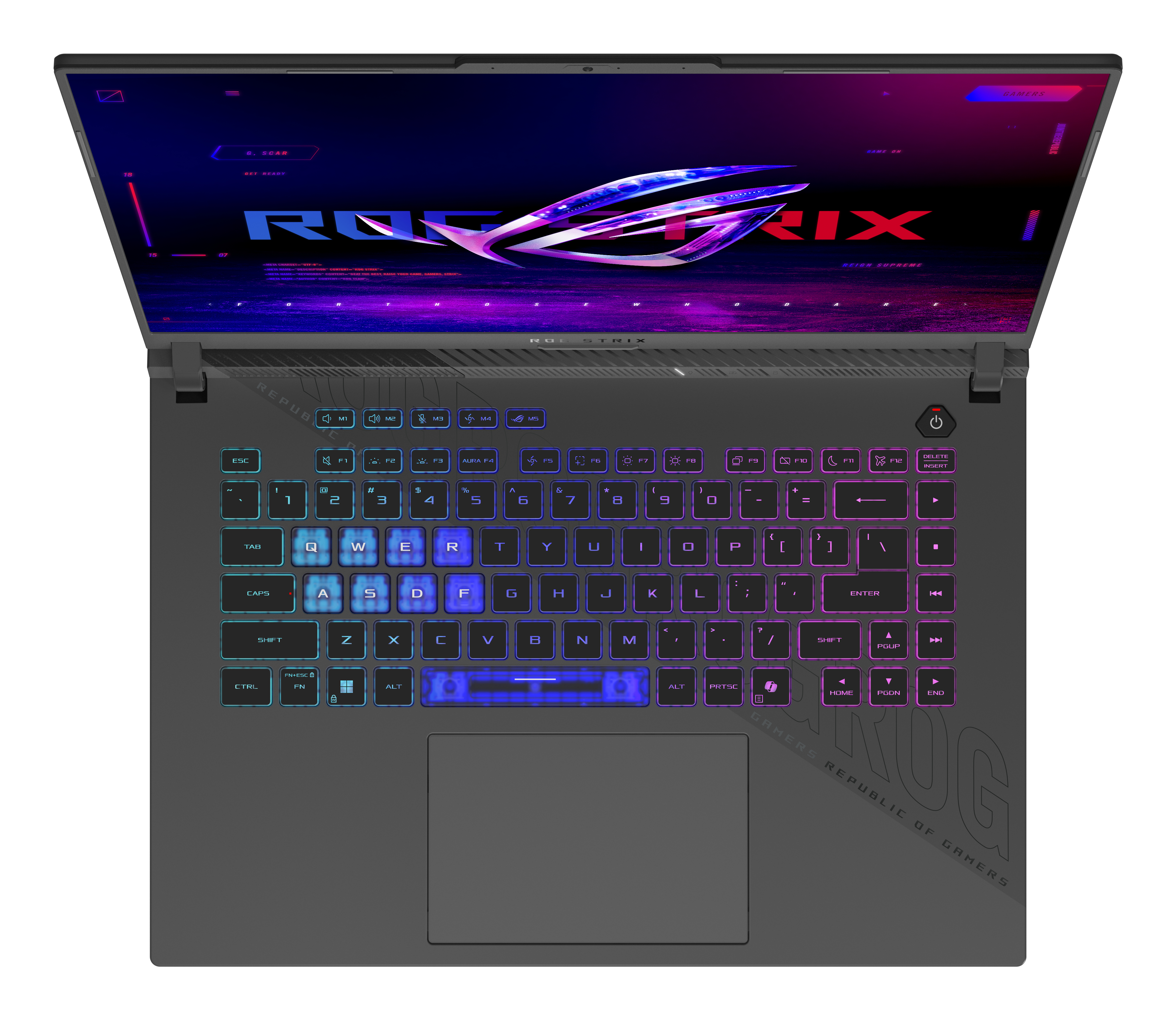 LX-20260609-0001 - Vista 5