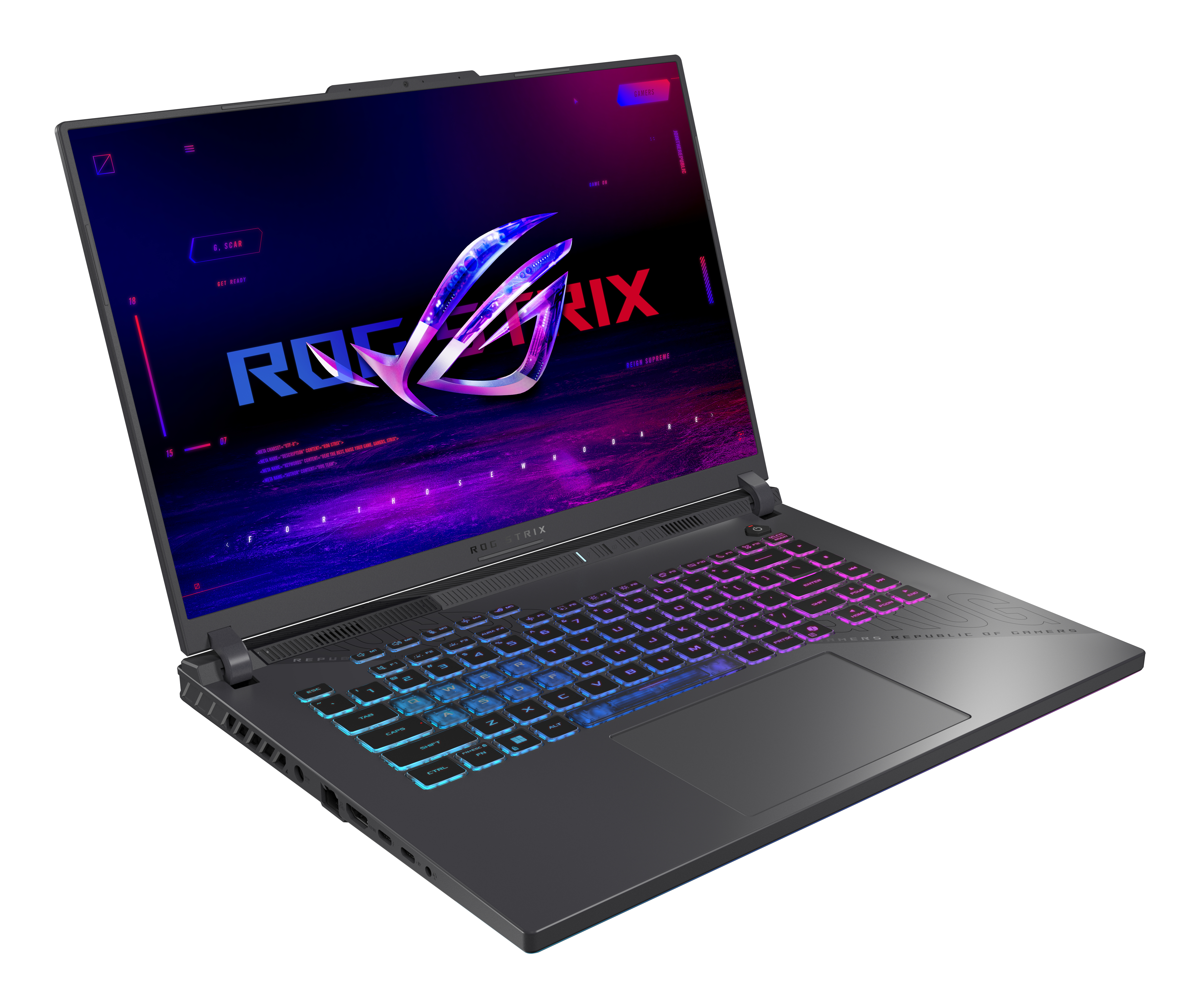 LX-20260609-0001 - Vista 9
