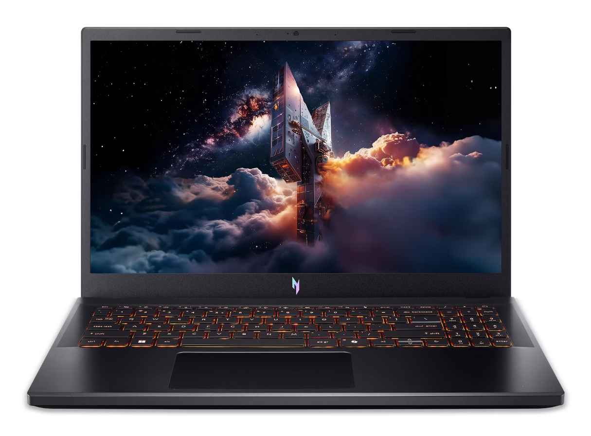 LX-20260618-0001 - Vista 1