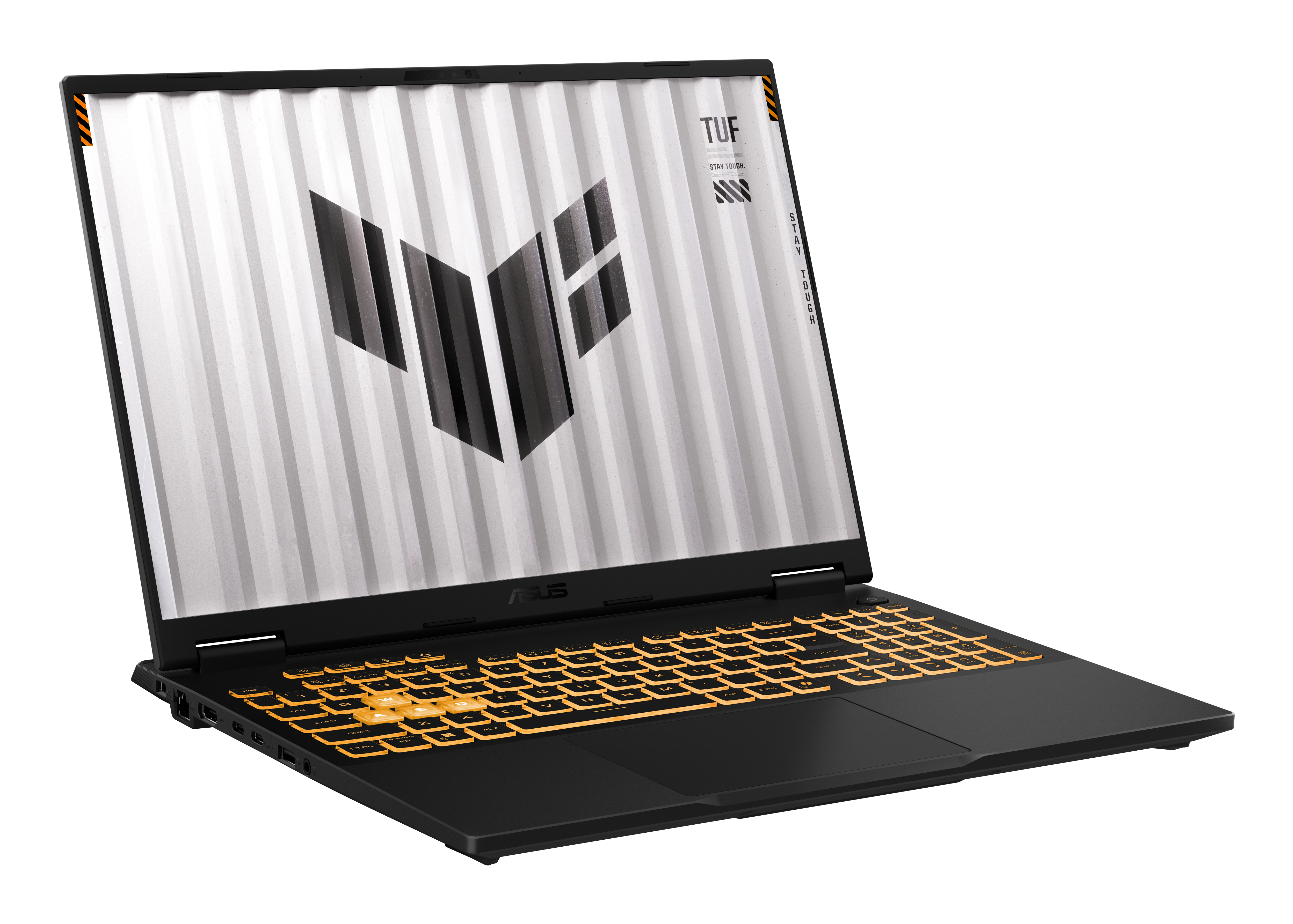 LX-20260221-0003 - Vista 3